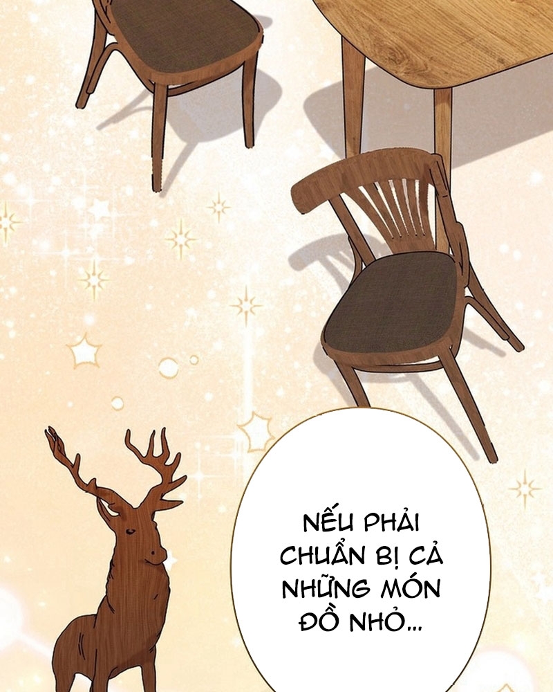Sự Tái Sinh Của Nhà Thiết Kế Tài Ba Chapter 23 - Trang 2