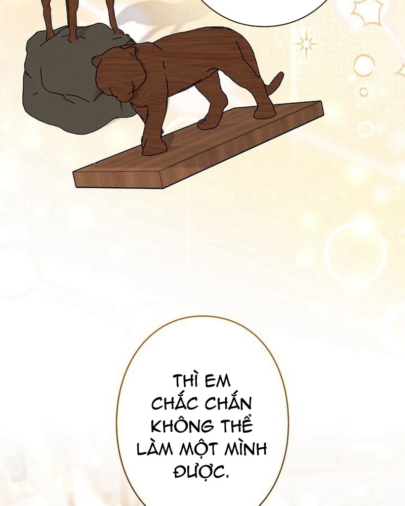 Sự Tái Sinh Của Nhà Thiết Kế Tài Ba Chapter 23 - Trang 2
