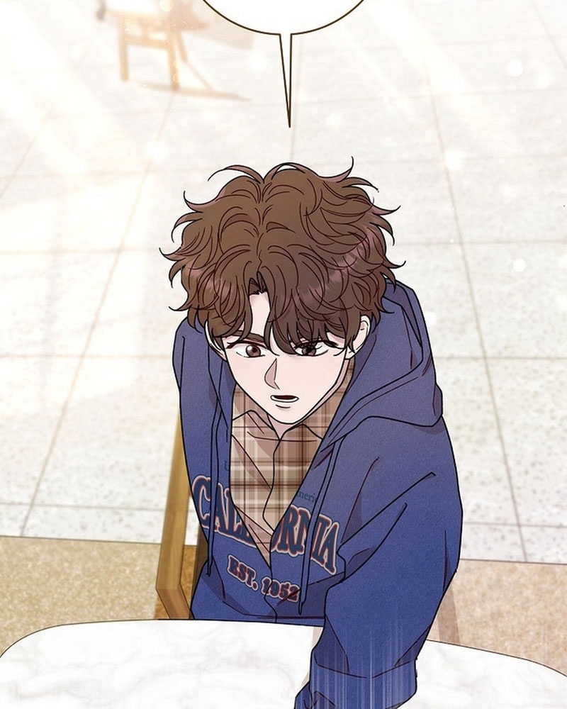 Sự Tái Sinh Của Nhà Thiết Kế Tài Ba Chapter 23 - Trang 2