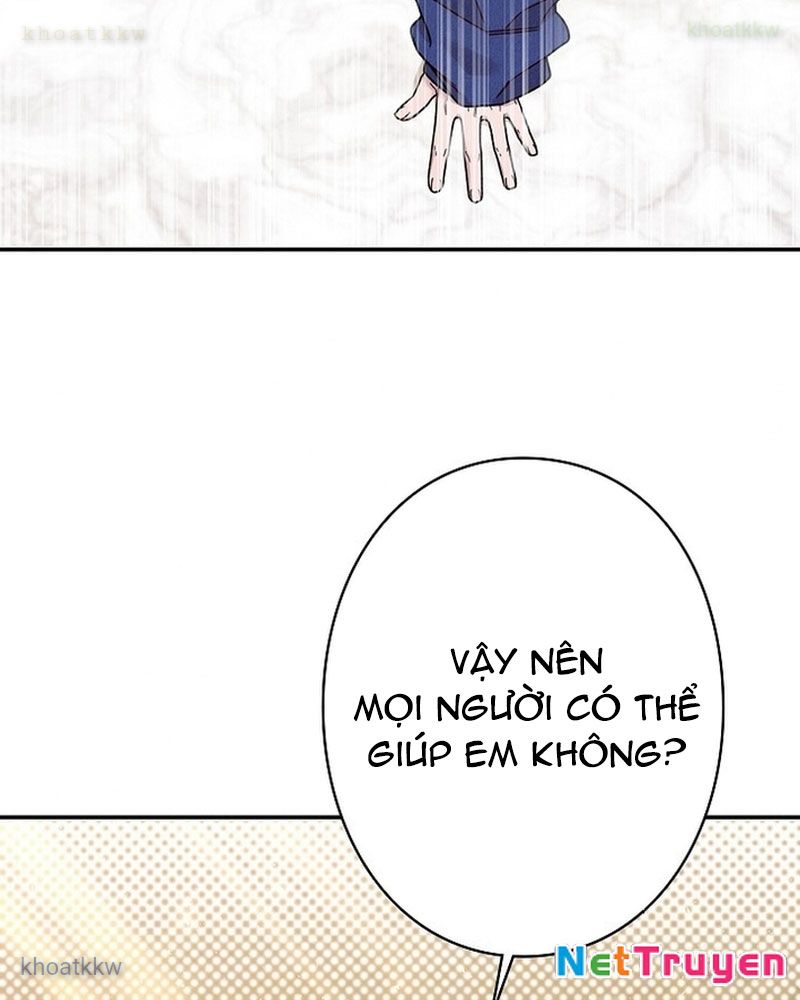 Sự Tái Sinh Của Nhà Thiết Kế Tài Ba Chapter 23 - Trang 2