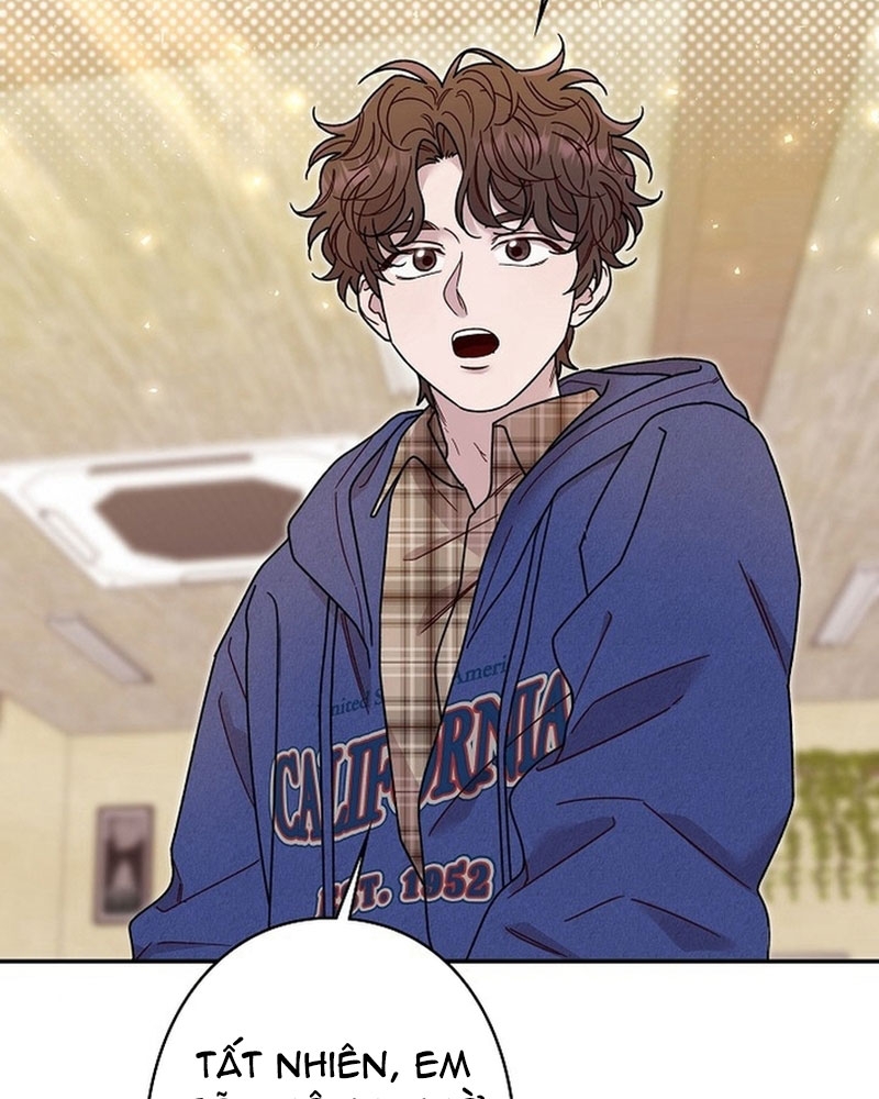 Sự Tái Sinh Của Nhà Thiết Kế Tài Ba Chapter 23 - Trang 2