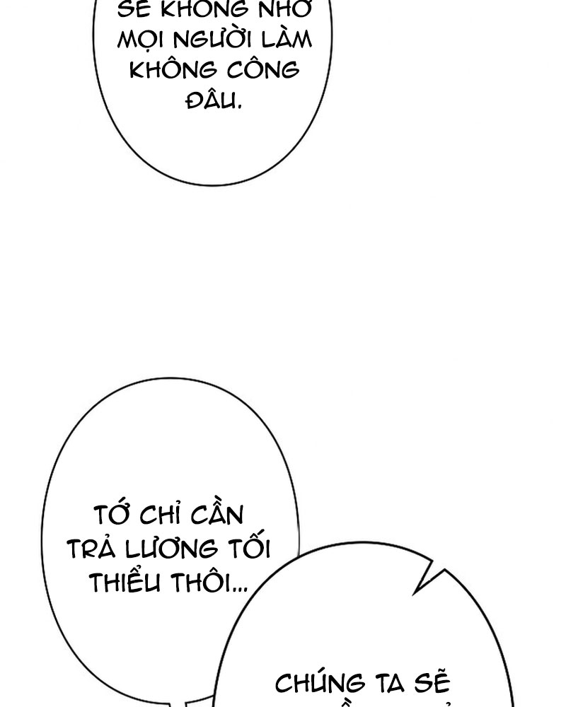 Sự Tái Sinh Của Nhà Thiết Kế Tài Ba Chapter 23 - Trang 2