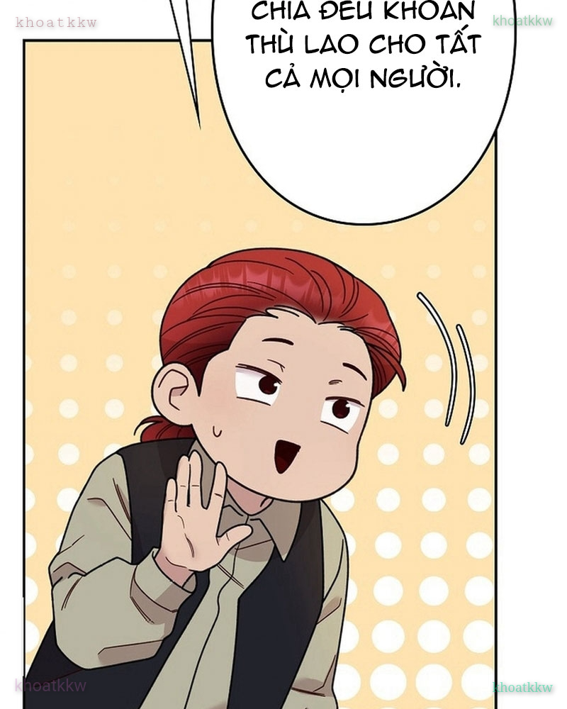 Sự Tái Sinh Của Nhà Thiết Kế Tài Ba Chapter 23 - Trang 2