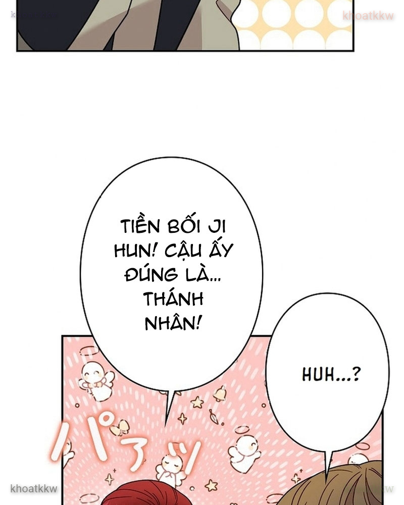 Sự Tái Sinh Của Nhà Thiết Kế Tài Ba Chapter 23 - Trang 2