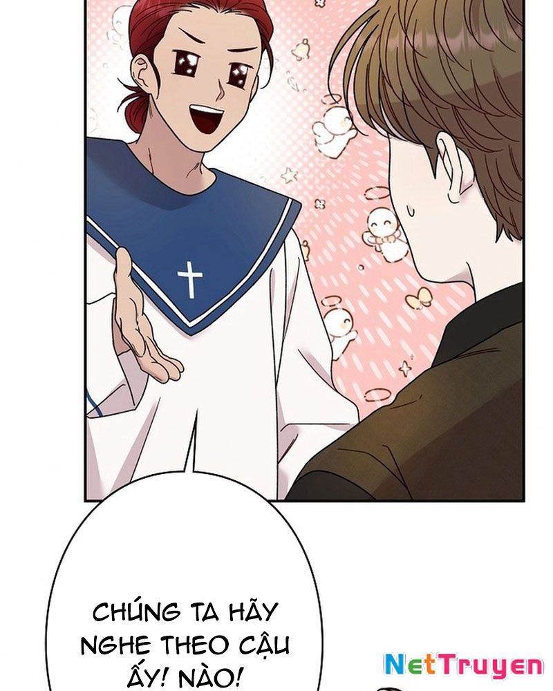 Sự Tái Sinh Của Nhà Thiết Kế Tài Ba Chapter 23 - Trang 2