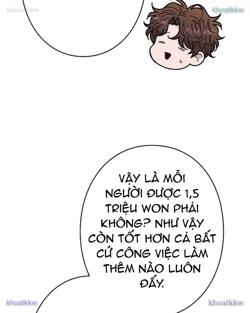 Sự Tái Sinh Của Nhà Thiết Kế Tài Ba Chapter 23 - Trang 2