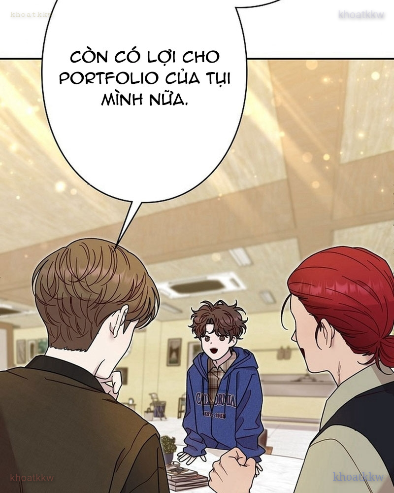 Sự Tái Sinh Của Nhà Thiết Kế Tài Ba Chapter 23 - Trang 2