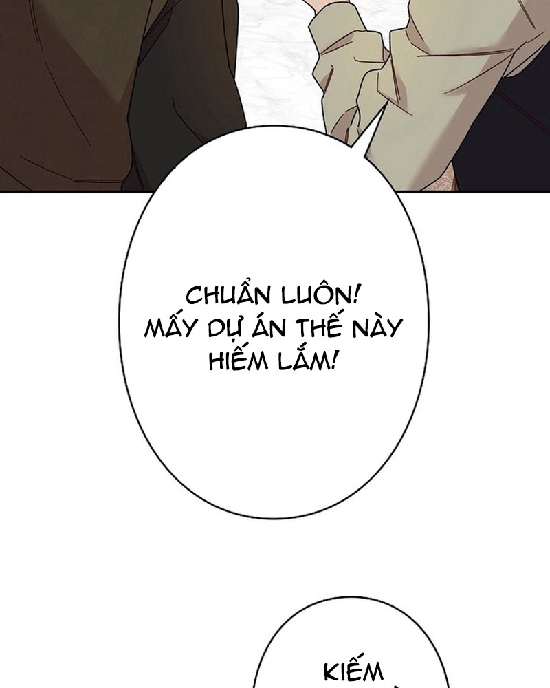 Sự Tái Sinh Của Nhà Thiết Kế Tài Ba Chapter 23 - Trang 2