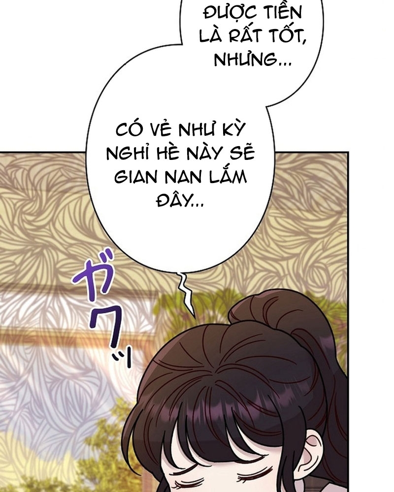 Sự Tái Sinh Của Nhà Thiết Kế Tài Ba Chapter 23 - Trang 2