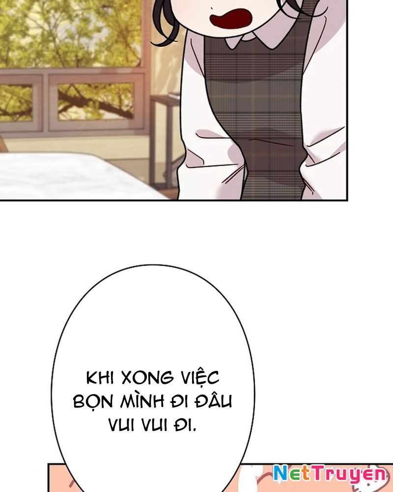 Sự Tái Sinh Của Nhà Thiết Kế Tài Ba Chapter 23 - Trang 2