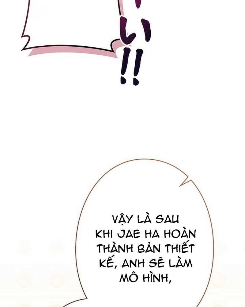 Sự Tái Sinh Của Nhà Thiết Kế Tài Ba Chapter 23 - Trang 2