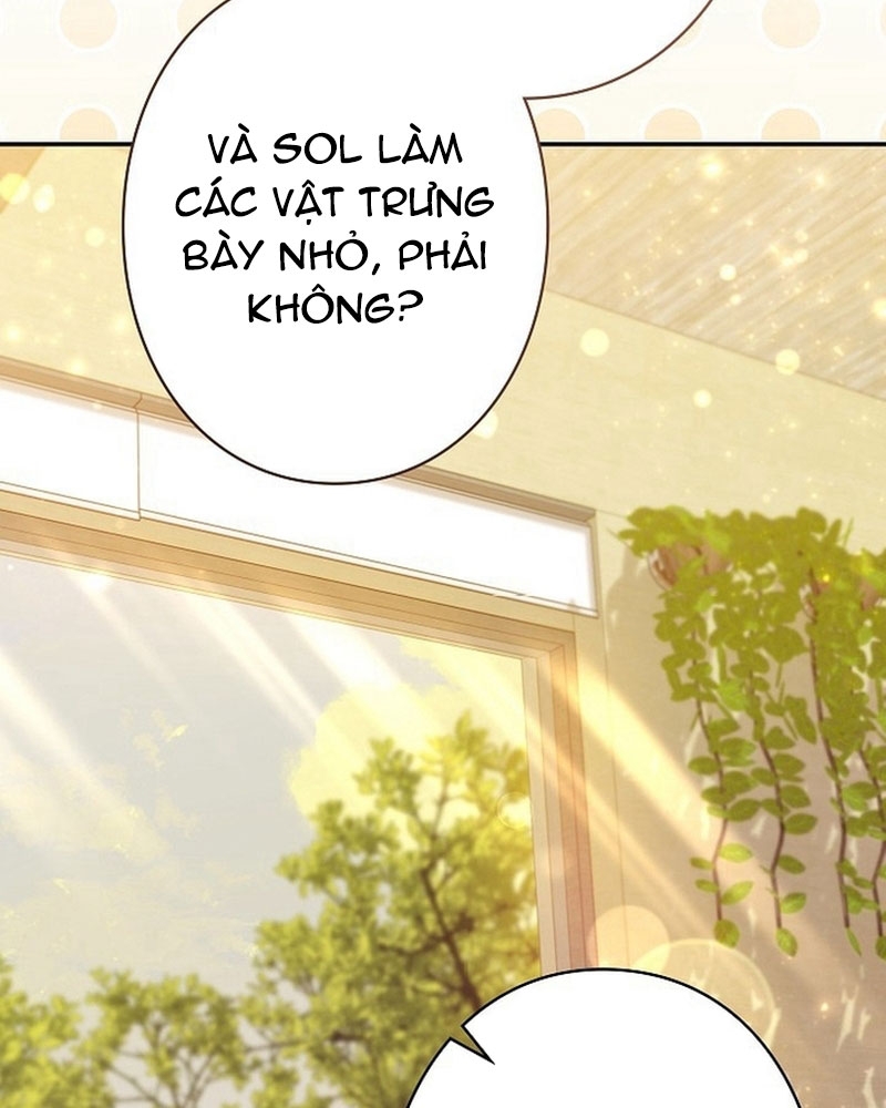 Sự Tái Sinh Của Nhà Thiết Kế Tài Ba Chapter 23 - Trang 2
