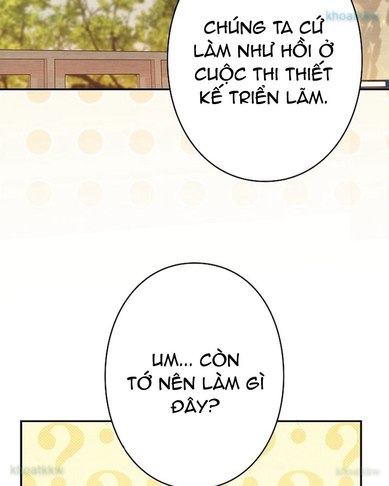 Sự Tái Sinh Của Nhà Thiết Kế Tài Ba Chapter 23 - Trang 2