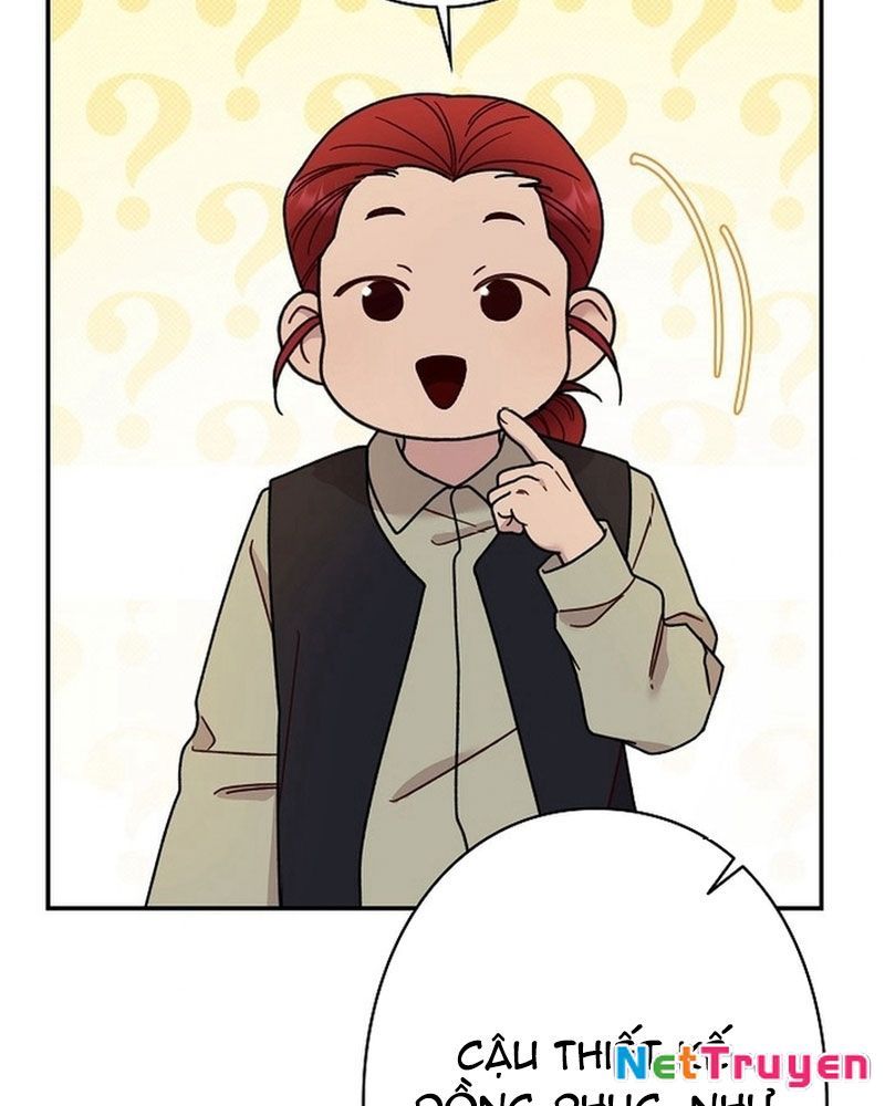 Sự Tái Sinh Của Nhà Thiết Kế Tài Ba Chapter 23 - Trang 2