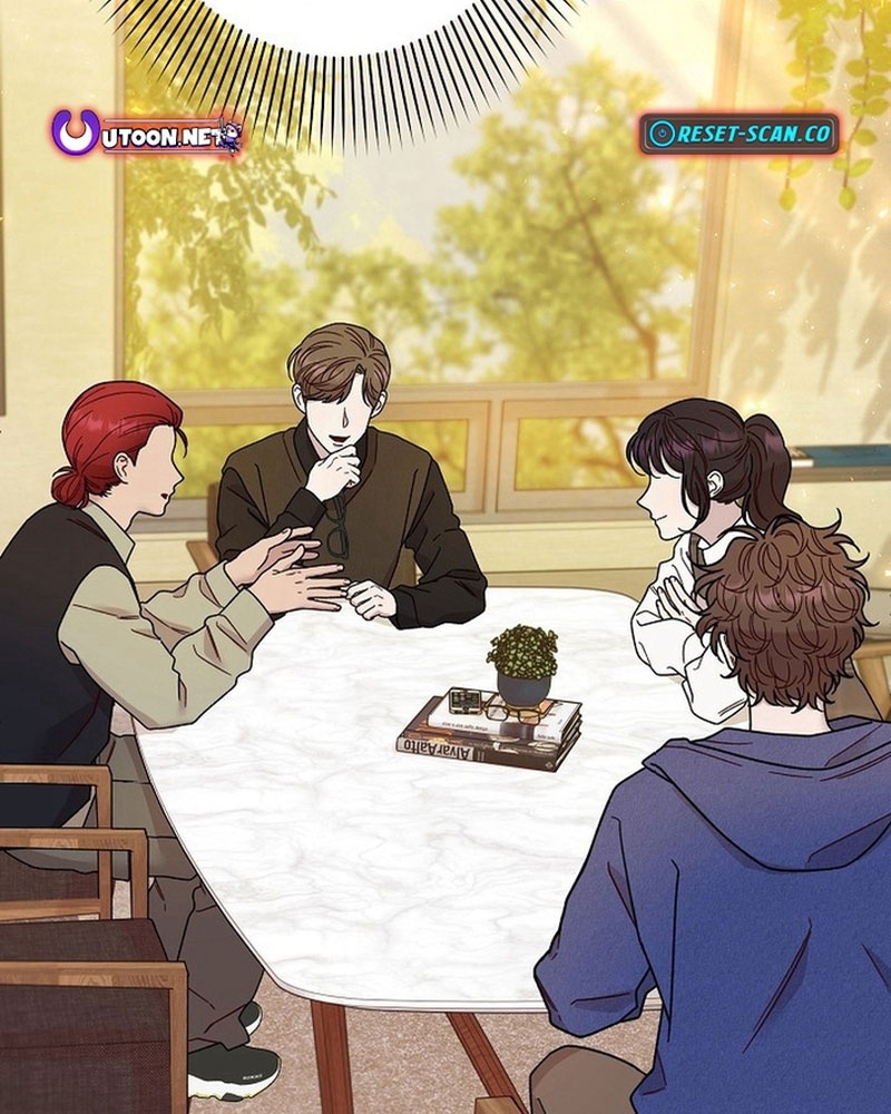 Sự Tái Sinh Của Nhà Thiết Kế Tài Ba Chapter 23 - Trang 2