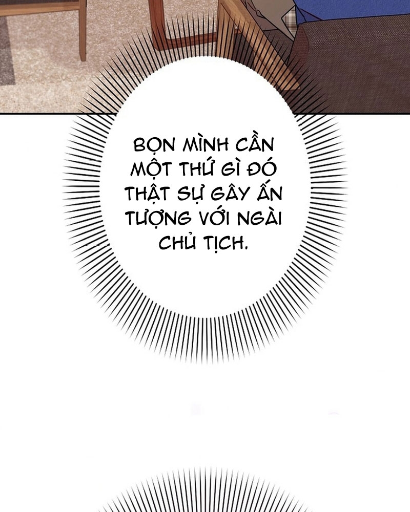 Sự Tái Sinh Của Nhà Thiết Kế Tài Ba Chapter 23 - Trang 2