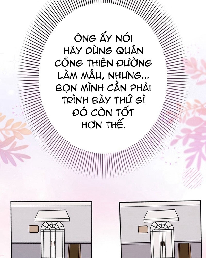 Sự Tái Sinh Của Nhà Thiết Kế Tài Ba Chapter 23 - Trang 2