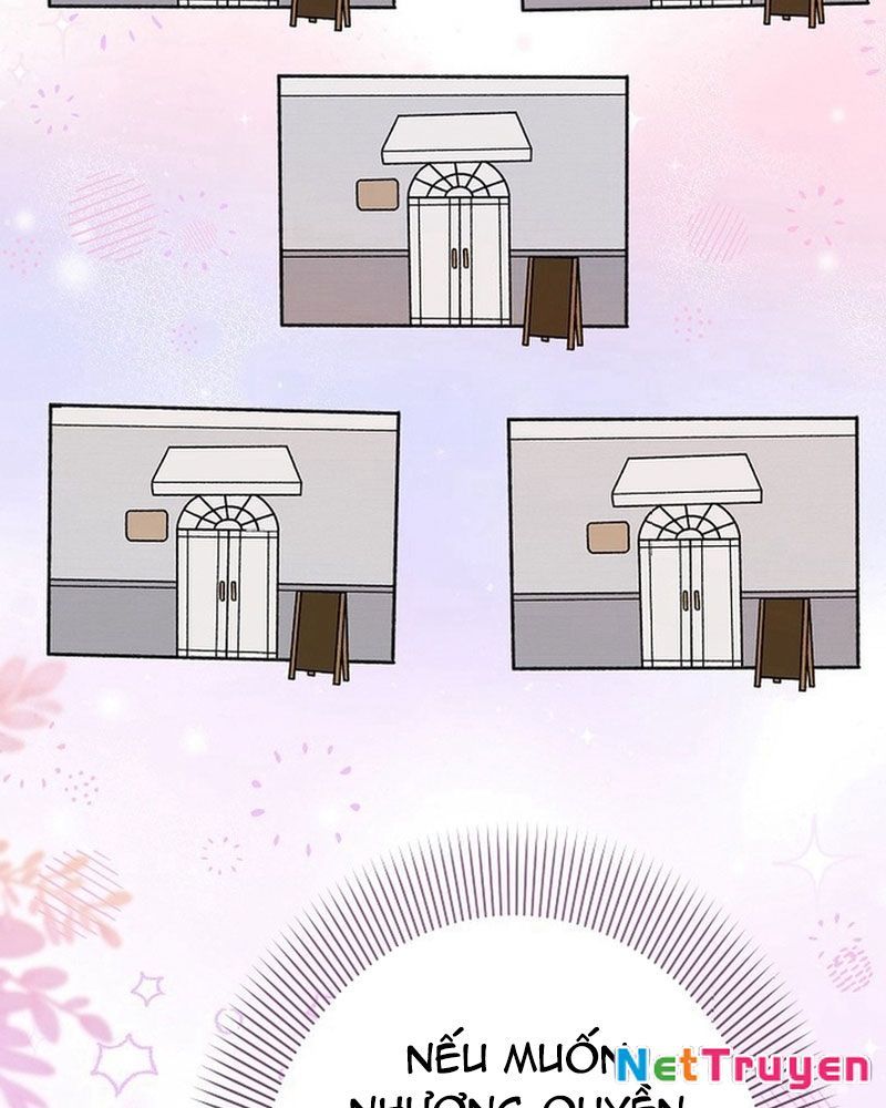 Sự Tái Sinh Của Nhà Thiết Kế Tài Ba Chapter 23 - Trang 2