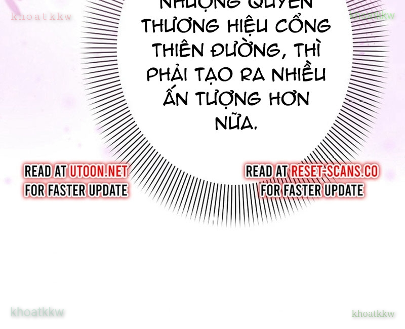 Sự Tái Sinh Của Nhà Thiết Kế Tài Ba Chapter 23 - Trang 2