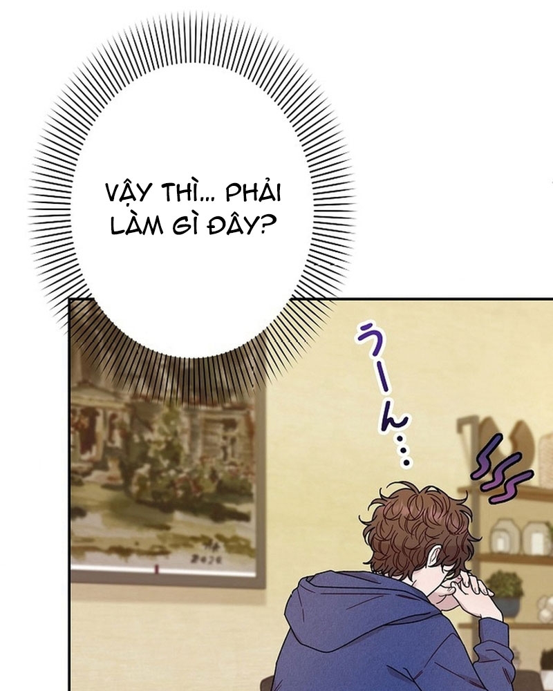 Sự Tái Sinh Của Nhà Thiết Kế Tài Ba Chapter 23 - Trang 2