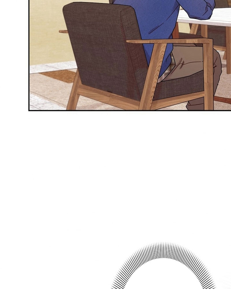 Sự Tái Sinh Của Nhà Thiết Kế Tài Ba Chapter 23 - Trang 2
