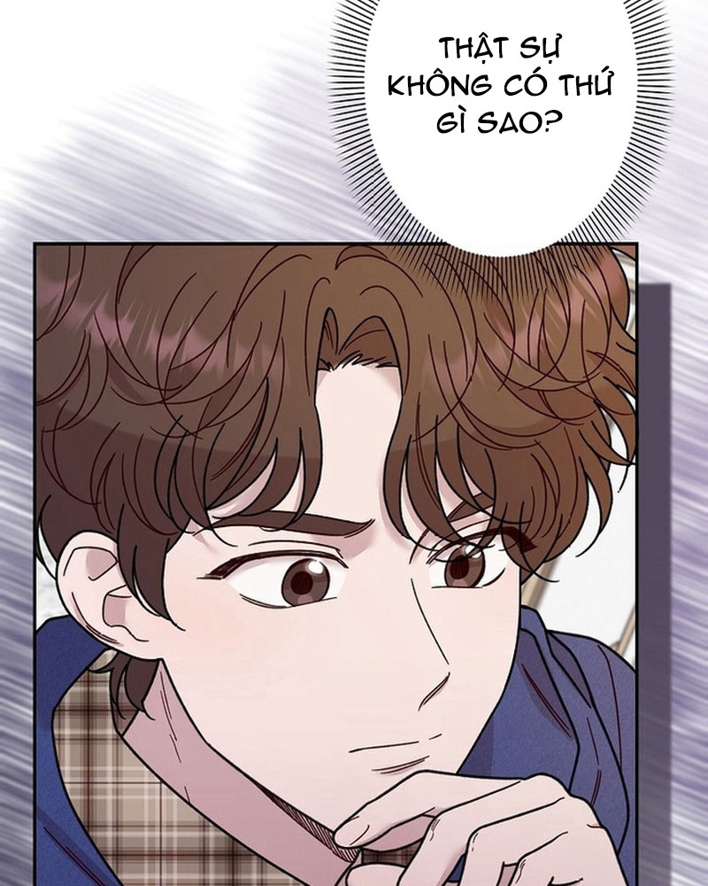 Sự Tái Sinh Của Nhà Thiết Kế Tài Ba Chapter 23 - Trang 2