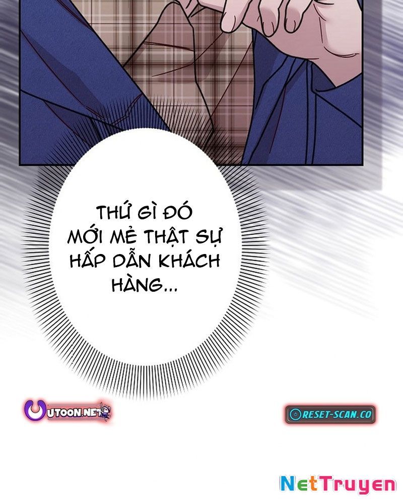 Sự Tái Sinh Của Nhà Thiết Kế Tài Ba Chapter 23 - Trang 2