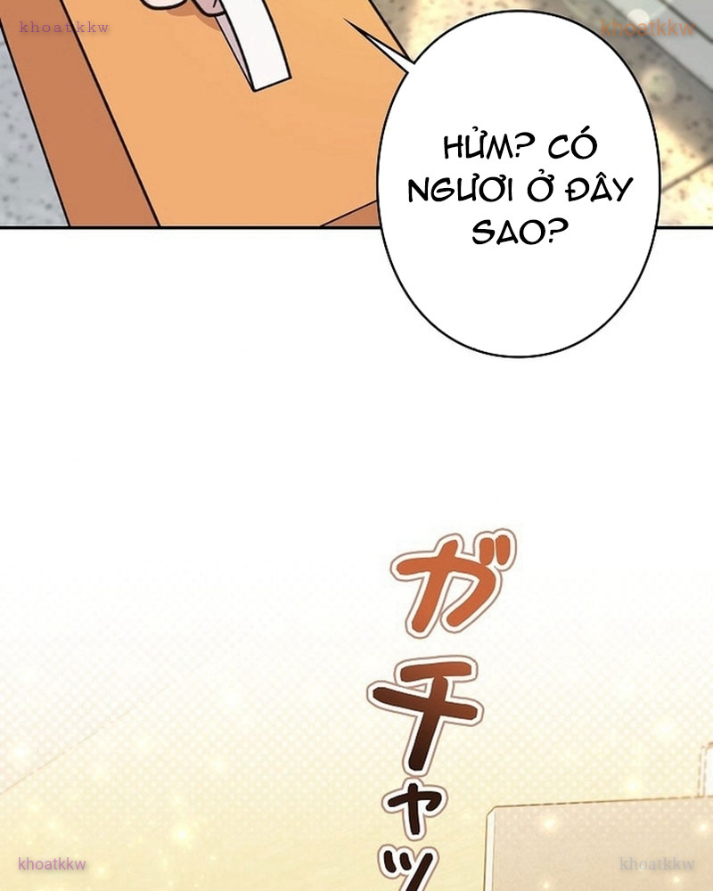 Sự Tái Sinh Của Nhà Thiết Kế Tài Ba Chapter 23 - Trang 2