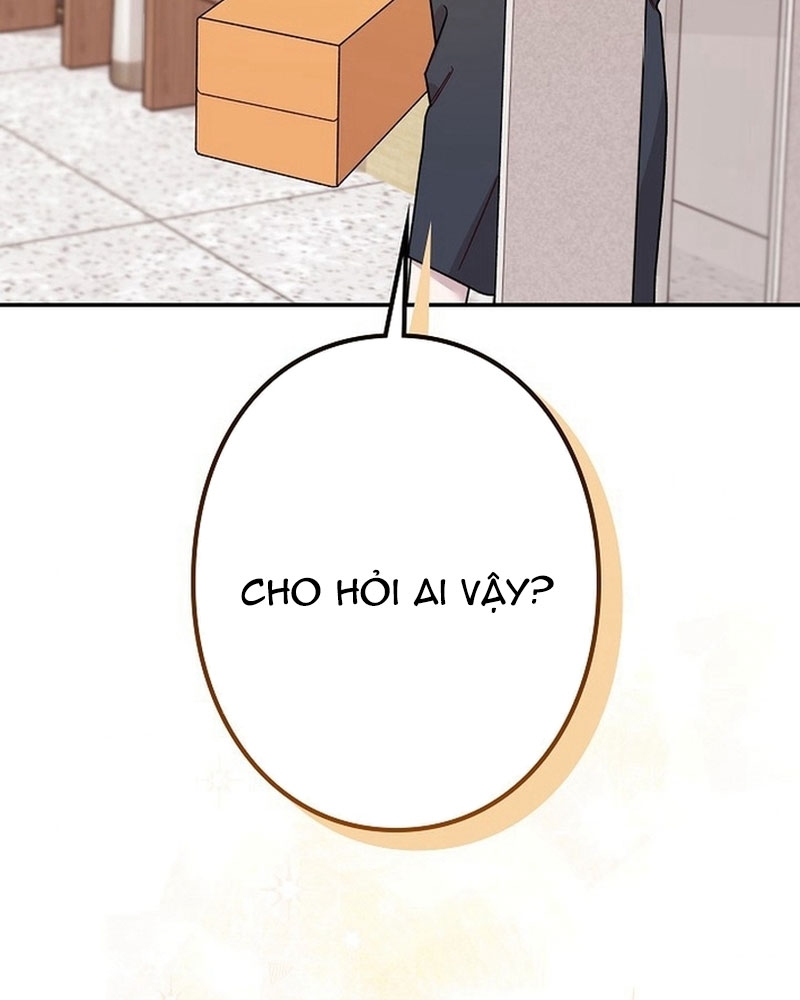 Sự Tái Sinh Của Nhà Thiết Kế Tài Ba Chapter 23 - Trang 2