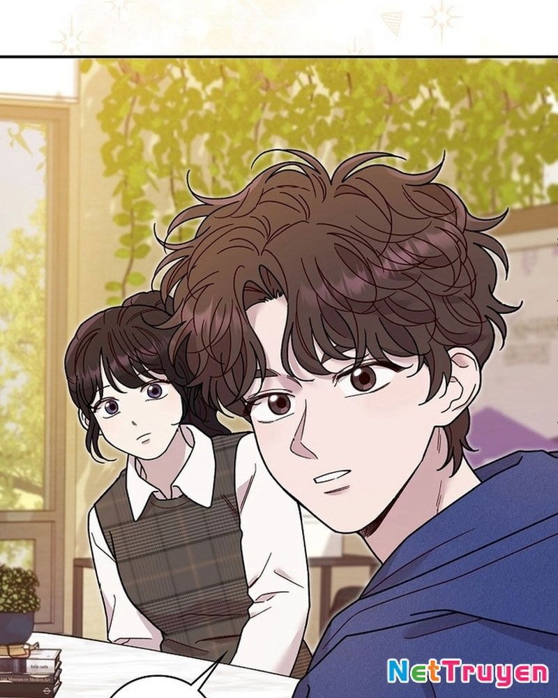 Sự Tái Sinh Của Nhà Thiết Kế Tài Ba Chapter 23 - Trang 2
