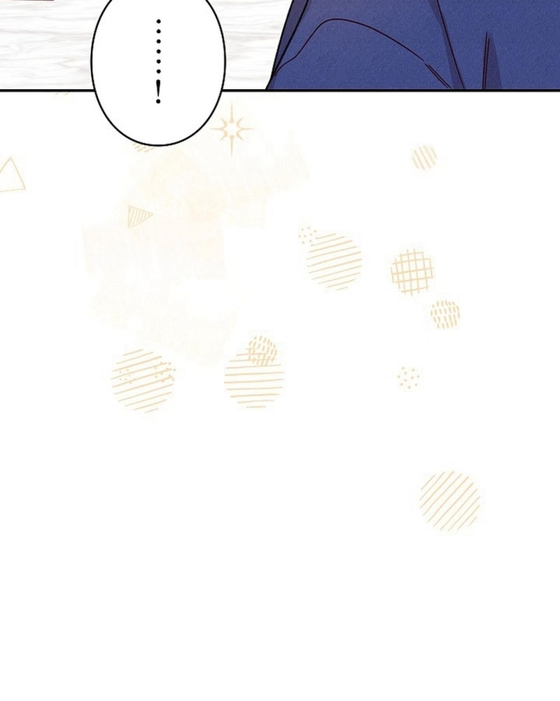 Sự Tái Sinh Của Nhà Thiết Kế Tài Ba Chapter 23 - Trang 2