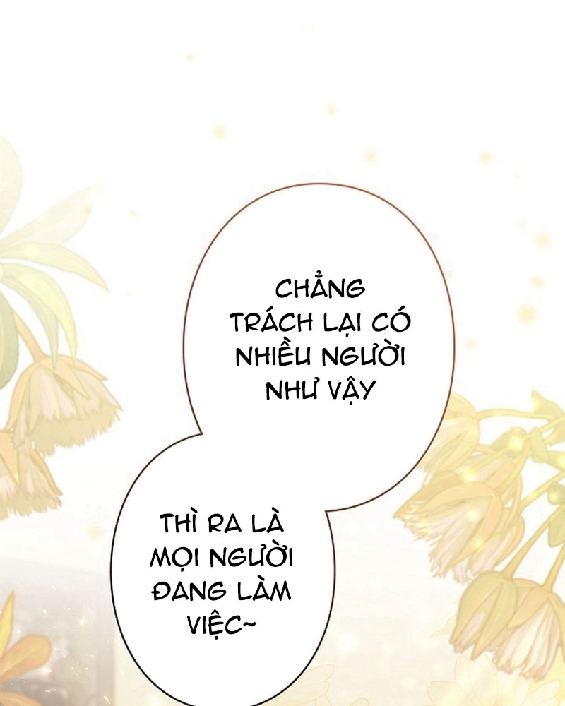 Sự Tái Sinh Của Nhà Thiết Kế Tài Ba Chapter 23 - Trang 2
