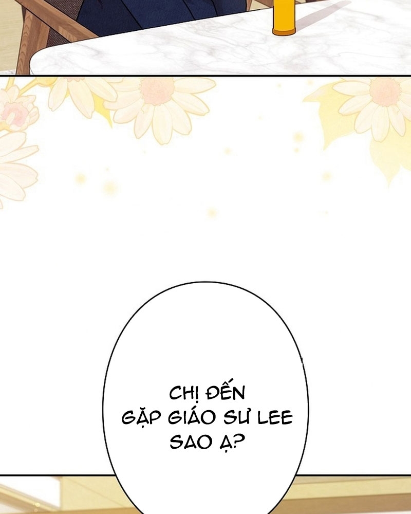 Sự Tái Sinh Của Nhà Thiết Kế Tài Ba Chapter 23 - Trang 2