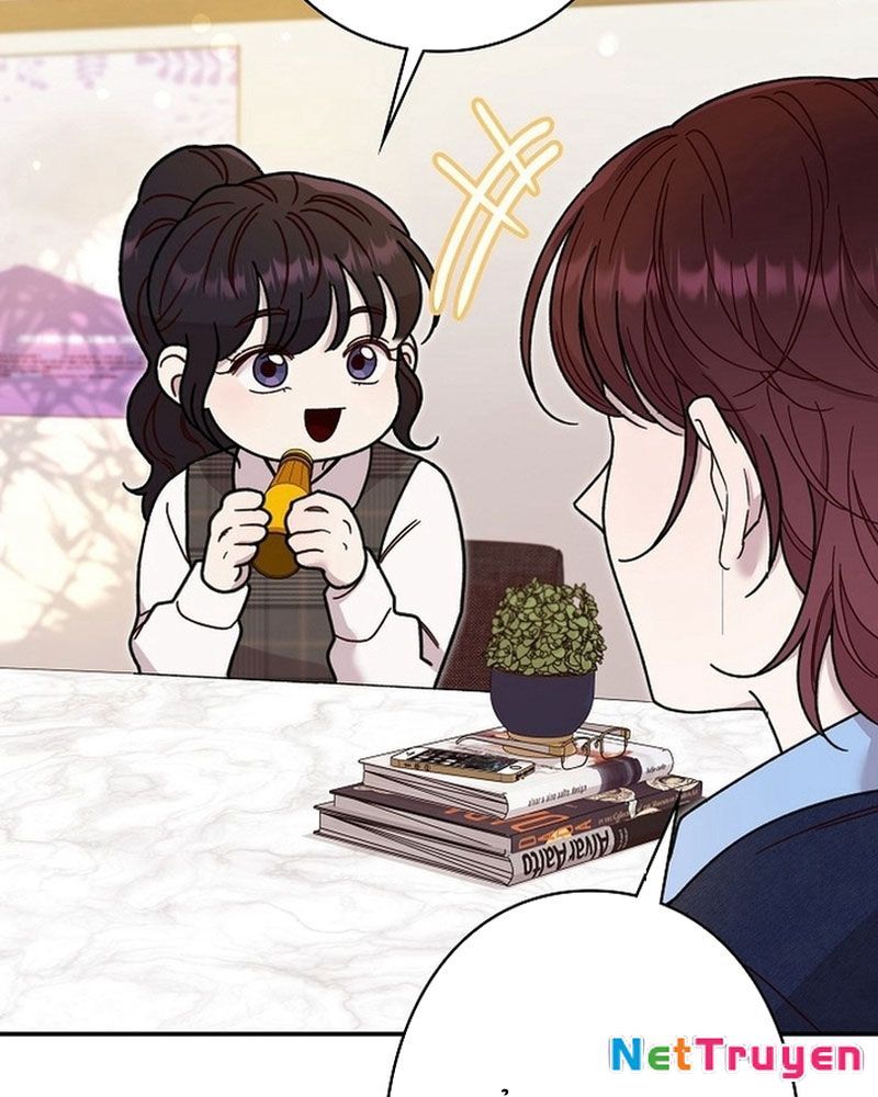 Sự Tái Sinh Của Nhà Thiết Kế Tài Ba Chapter 23 - Trang 2