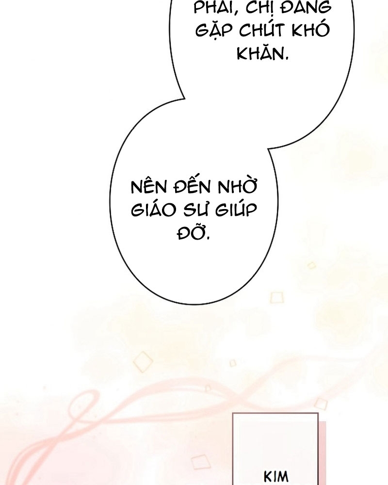 Sự Tái Sinh Của Nhà Thiết Kế Tài Ba Chapter 23 - Trang 2