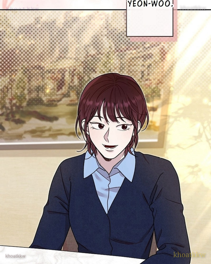 Sự Tái Sinh Của Nhà Thiết Kế Tài Ba Chapter 23 - Trang 2