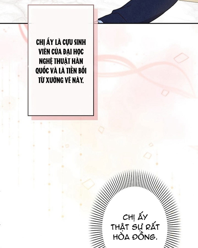 Sự Tái Sinh Của Nhà Thiết Kế Tài Ba Chapter 23 - Trang 2