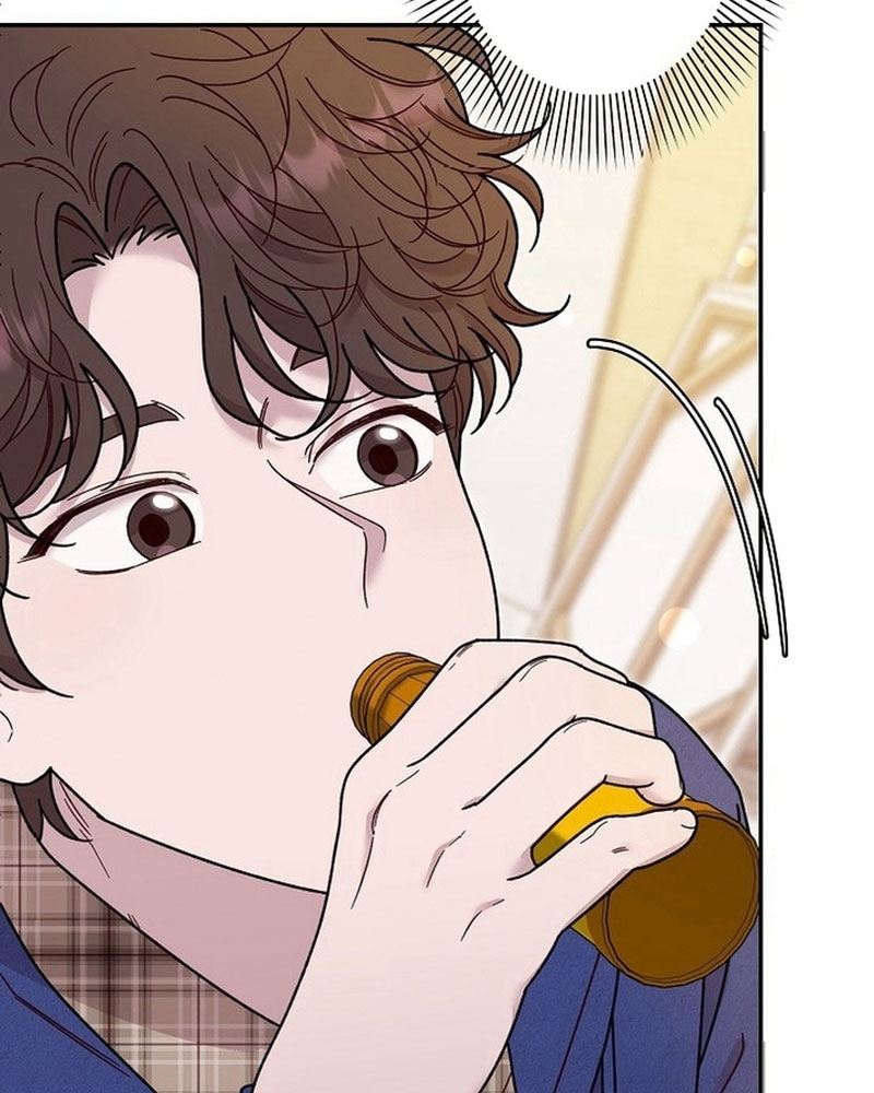 Sự Tái Sinh Của Nhà Thiết Kế Tài Ba Chapter 23 - Trang 2