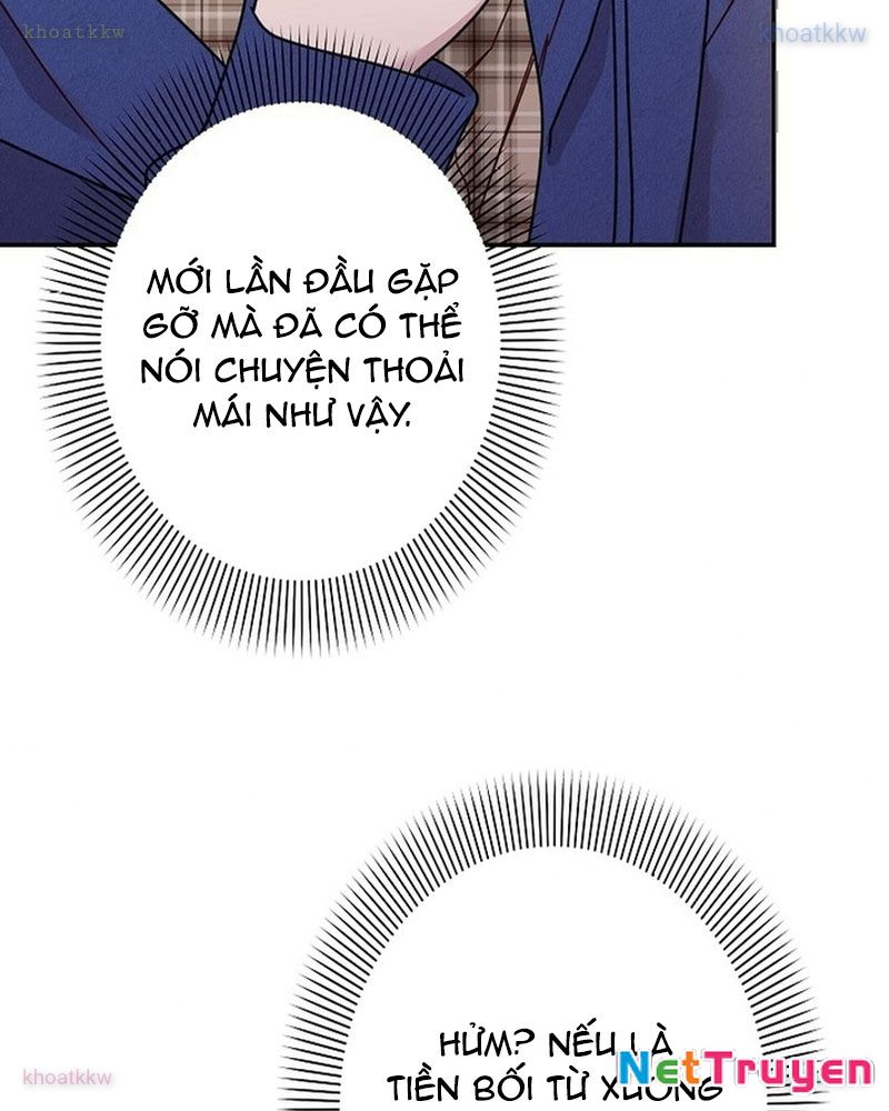 Sự Tái Sinh Của Nhà Thiết Kế Tài Ba Chapter 23 - Trang 2