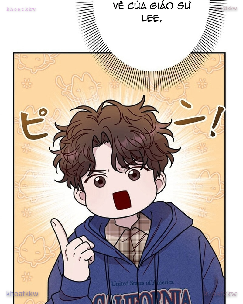 Sự Tái Sinh Của Nhà Thiết Kế Tài Ba Chapter 23 - Trang 2