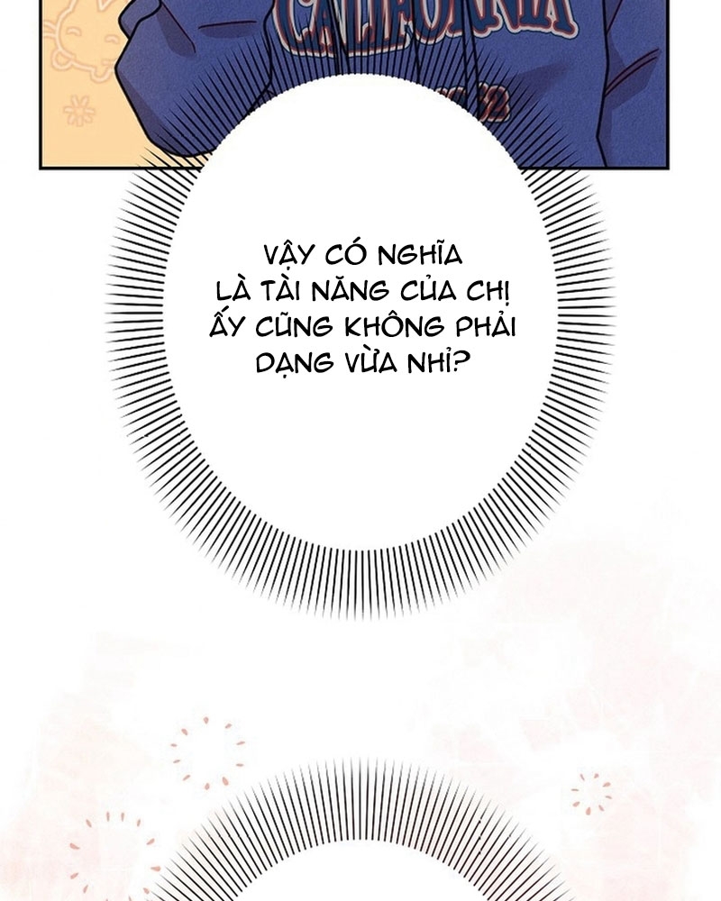 Sự Tái Sinh Của Nhà Thiết Kế Tài Ba Chapter 23 - Trang 2