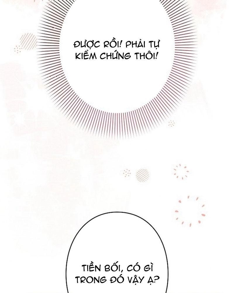 Sự Tái Sinh Của Nhà Thiết Kế Tài Ba Chapter 23 - Trang 2