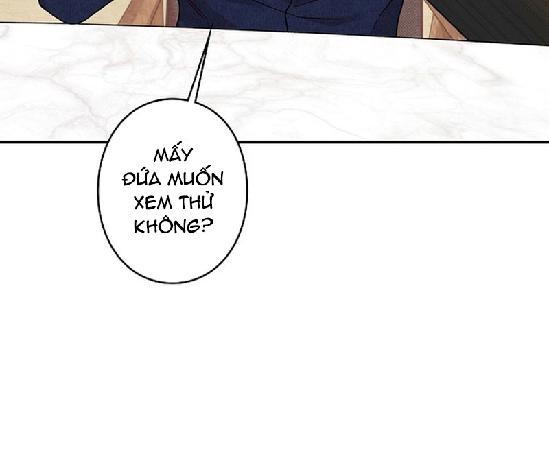 Sự Tái Sinh Của Nhà Thiết Kế Tài Ba Chapter 23 - Trang 2