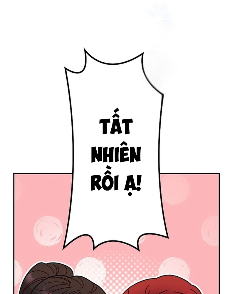 Sự Tái Sinh Của Nhà Thiết Kế Tài Ba Chapter 23 - Trang 2