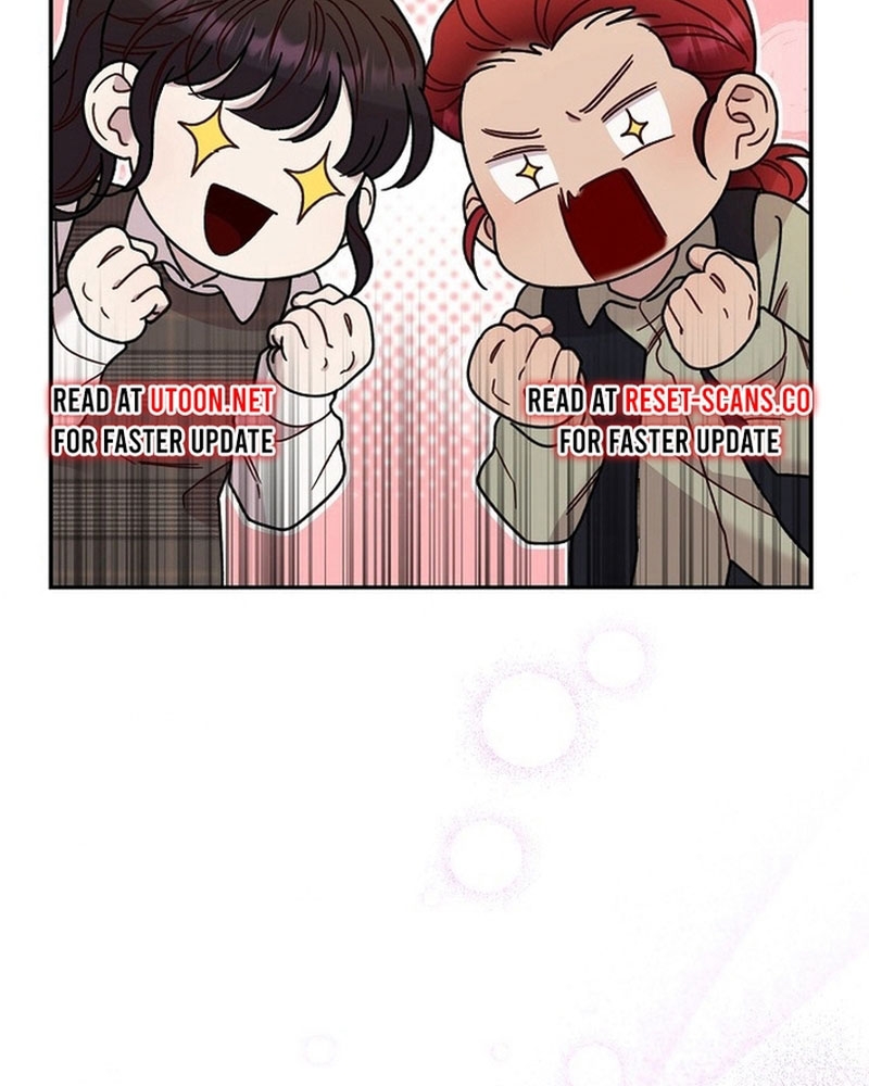 Sự Tái Sinh Của Nhà Thiết Kế Tài Ba Chapter 23 - Trang 2