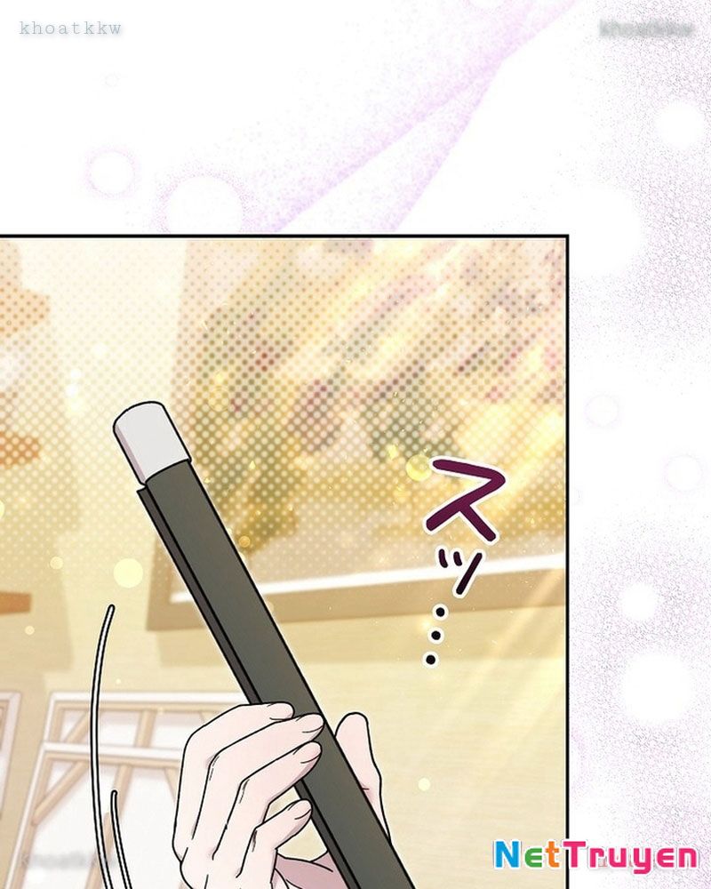 Sự Tái Sinh Của Nhà Thiết Kế Tài Ba Chapter 23 - Trang 2