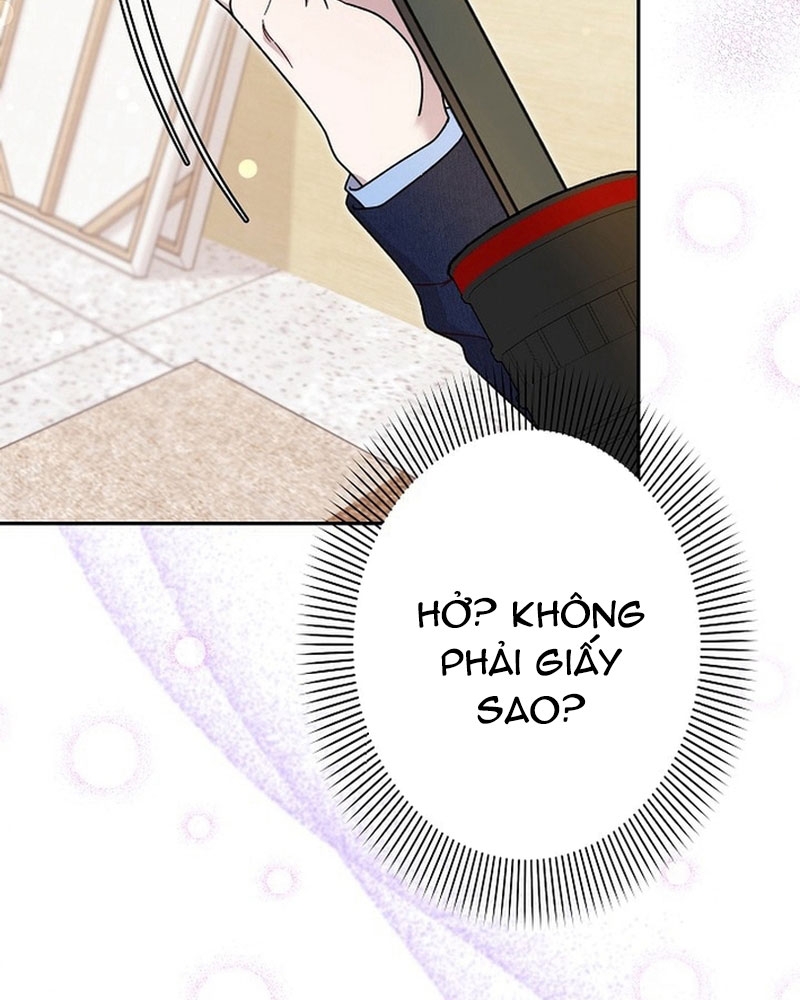 Sự Tái Sinh Của Nhà Thiết Kế Tài Ba Chapter 23 - Trang 2