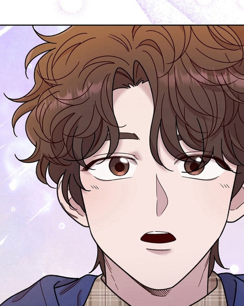Sự Tái Sinh Của Nhà Thiết Kế Tài Ba Chapter 23 - Trang 2