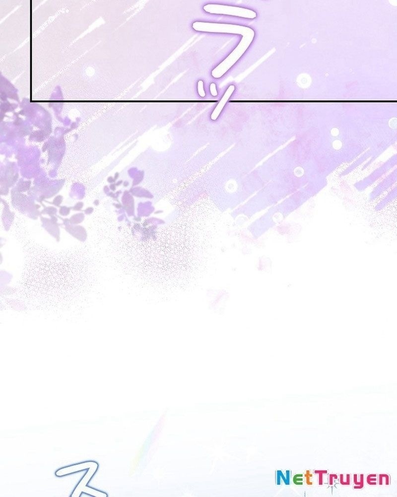 Sự Tái Sinh Của Nhà Thiết Kế Tài Ba Chapter 23 - Trang 2