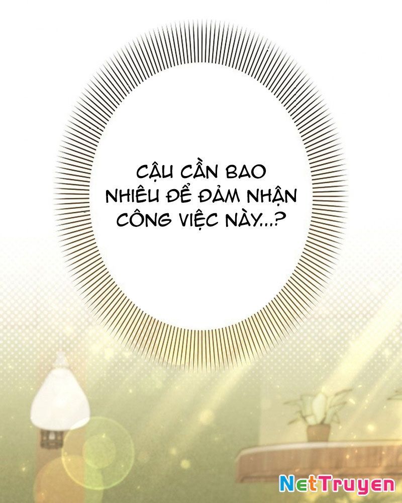 Sự Tái Sinh Của Nhà Thiết Kế Tài Ba Chapter 23 - Trang 2